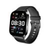QCY Watch GS TFT Bluetooth Calling Smartwatch
