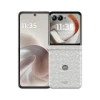 Motorola Razr 2026