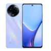 Realme 11x