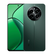 Realme 12 4G