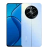 Realme 12 4G