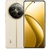 Realme 12 Pro plus