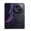 Realme 13 5G