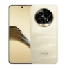 Realme 13 Pro Plus