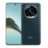Realme 13 Pro Plus