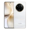 Realme 14 Pro
