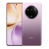 Realme 14 Pro