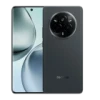 Realme 14 Pro