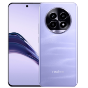 Realme 14 pro lite