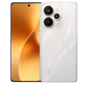 Realme 15 5G