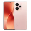 Realme 15 5G