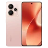 Realme 15 Official