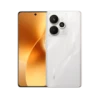 Realme 15 Pro 5G Official