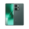 Realme 15 Pro 5G Official