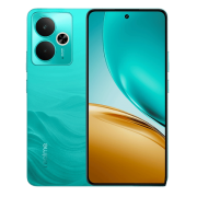 Realme 15T
