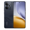 Realme 15T