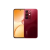 Realme 15x