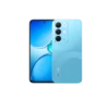 Realme 15x
