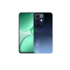 Realme 15x