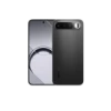 Realme 16