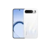 Realme 16