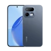 Realme 16 Pro