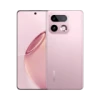 Realme 16 Pro Plus