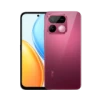 Realme 16T