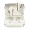 Realme air 7 (delete)