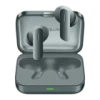 Realme air 7 (delete)