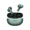 Realme Buds Air 6 Earbuds