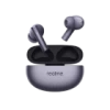 Realme Buds Air 6 Earbuds