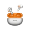 Realme Buds Air 6 Earbuds