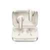 Realme Buds Air 7 Hi-Res Audio 52dB Smart ANC TWS Earbuds