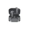 Realme Buds Air 8