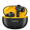 Realme buds T110
