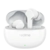 Realme buds T110