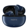 Realme buds T110