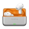 Realme Buds T500 Pro