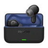 Realme Buds T500 Pro