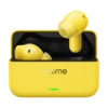 Realme Buds T500 Pro