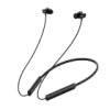 Realme Buds Wireless 3 ANC Neckband