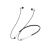 Realme Buds Wireless 3 ANC Neckband