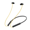 Realme Buds Wireless 3 ANC Neckband