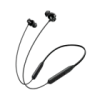 Realme Buds Wireless 3 Neo Bluetooth Neckband