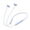 Realme Buds Wireless 3 Neo Bluetooth Neckband