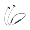 Realme Buds Wireless 5 ANC Neckband Earphone
