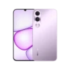 Realme C100i (Official)
