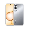 Realme C100i (Official)