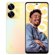Realme c55